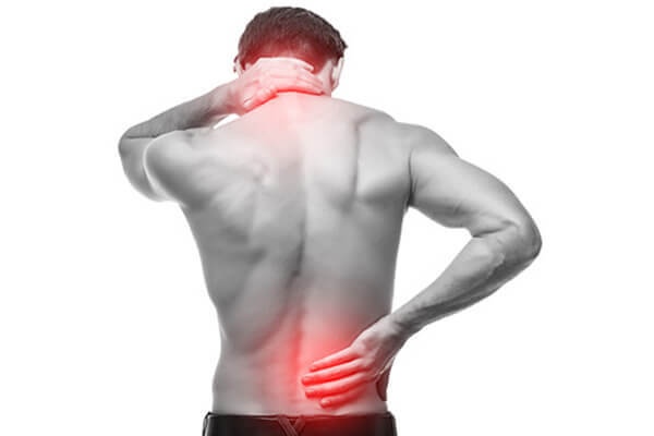 https://www.carthagechiropractor.com/wp-content/uploads/2018/06/Neck-Back-and-Shoulder-Pain-in-Carthage-TX.jpg